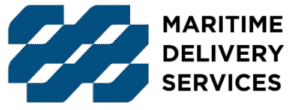 MARITIME DELIVERY SERVICES